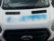preview Ford Transit #2