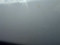 preview Ford Transit #3