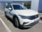preview Volkswagen Tiguan #1