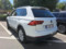 preview Volkswagen Tiguan #3