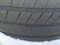 preview BMW X5 #1