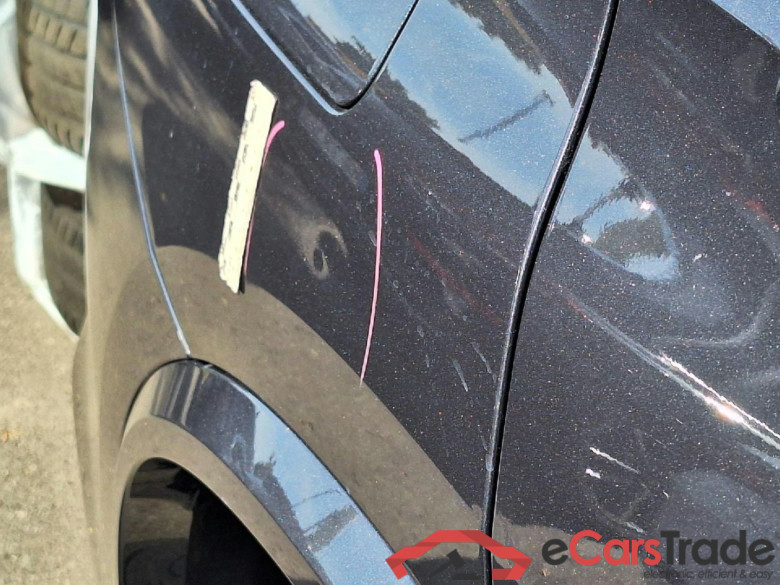 Baureihe X5 xDrive 45 e M Sport 3.0 290KW AT8 E6d #4