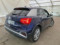 preview Audi Q2 #2
