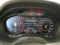 preview Audi Q2 #5