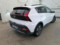 preview Hyundai Bayon #2