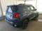 preview Jeep Renegade #3