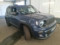 preview Jeep Renegade #4