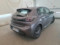 preview Peugeot 208 #2