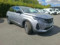 preview Peugeot 3008 #4