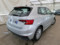 preview Skoda Fabia #2