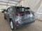 preview Toyota Yaris Cross #1
