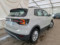 preview Volkswagen T-Cross #2