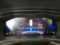 preview Volkswagen T-Cross #5