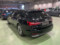 preview Audi A6 #3