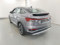 preview Audi Q4 e-tron #2