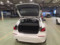 preview BMW 116 #2