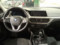 preview BMW 118 #5