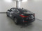 preview BMW 216 #2