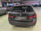 preview BMW 518 #4