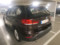 preview BMW X1 #2