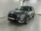 preview DS Automobiles DS7 Crossback #0