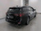 preview Ford Focus #3
