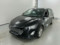 preview Ford Focus #0