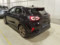preview Ford Puma #1