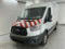 preview Ford Transit #2