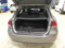 preview Mercedes A-Class #2