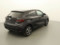 preview MG MG3 #1