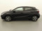 preview MG MG3 #3
