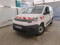 preview Citroen Berlingo #0