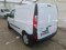 preview Renault Kangoo #1