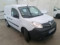 preview Renault Kangoo #3