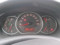 preview Renault Kangoo #5