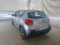 preview Citroen C3 #1