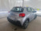 preview Citroen C3 #2