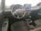 preview Dacia Sandero #4