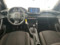 preview Peugeot 2008 #4