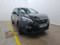 preview Peugeot 3008 #3
