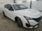 preview Peugeot 308 #3
