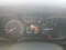 preview Citroen Berlingo #3