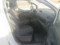 preview Citroen Berlingo #5