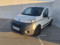 preview Fiat Fiorino #0