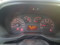 preview Fiat Fiorino #3