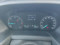 preview Ford Transit Custom #3
