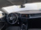 preview Audi A1 #2
