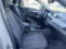preview BMW X2 #5