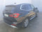 preview BMW X3 #1